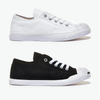 ราคา Converse รองเท้าผ้าใบผู้หญิง Jack Purcell LP LS OX (2สี) (11264691905)