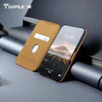 ราคา กรณีพลิกOppo Reno 2F/Oppo Reno 8 Pro/Oppo Reno 8T(4G)Oppo Reno 8T(5G)Oppo Reno 10/Oppo Reno 10Pro/Oppo Reno 10 Pro + ฝาครอบสูงแม่เหล็กPVC (53351534077)