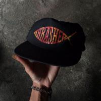 ราคา Thrasher Thrasher*** (41374718928)