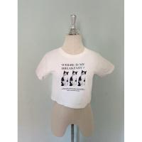 ราคา เสื้อผ้ามือสอง สภาพดีเนื้อดี เสื้อครอป เดรส เสื้อแขนยาววินเทจๆ (27979341393)