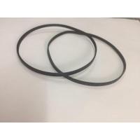 ราคา สายพานโหลดกระดาษหัวพิมพ์ HP / HP7000 belt HP7500 HP6000 6500 paper feed belt coding disc belt (3409384263)