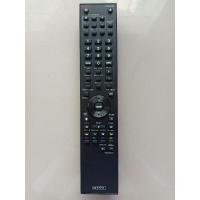 ราคา รีโมทPioneer bluray ใช้กับเครื่องเล่นบลูเรย์ของไพโอเนียทุกรุ่น (ยกเว้นชุดโฮมเธียร์เตอร์และเครื่องเล่นดีวีดี) (28219283601)