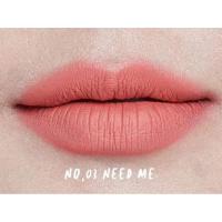 ราคา ส่งฟรี ลิปแมทสุรีย์พร #ของแท้พร้อมส่ง (5951725628)