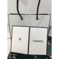 ราคา บัตรแต่งหน้า Chanel. (4769130219)