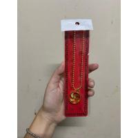 ราคา สร้อยกังหันจากฮ่องกง (19685100287)