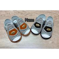 ราคา พร้อมส่ง รองเท้าเด็กหัดเดินมีเสียง (9950923104)