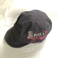 ราคา หมวกแก็ป cap Roxy แท้ (7638721628)