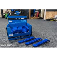 ราคา เครื่องมือ ที่งัดยาง Parktool TL-1.2 (3819137207)