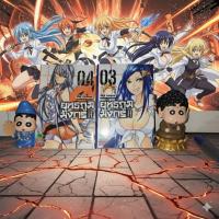 ราคา ยุทธภูมิมังกร เล่ม3-4 มือหนึ่งแยกเล่ม (43824119881)