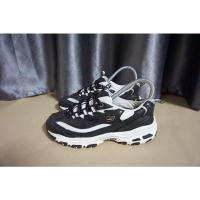 ราคา Skechers D’lites ⚽️ (Size: 37/24cm.) (21607156100)