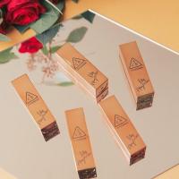 ราคา [พร้อมส่ง] 3CE x LILY MAYMAC MATTE LIP COLOR (98089154)