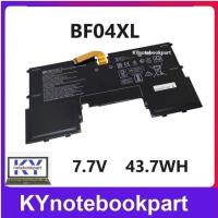 ราคา BATTERY ORIGINAL HP แบตเตอรี่ ของแท้ HP Spectre 13-af Series BF04XL (24926712344)