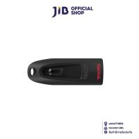 ราคา 256 GB FLASH DRIVE (แฟลชไดร์ฟ) SANDISK ULTRA FIT USB 3.0 (SDCZ48-256G-U46) (5345082769)