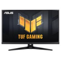 ราคา ASUS TUF GAMING VG32UQA1A 31.5 INCH VA 4K 1MS 144HZ / OC 160HZ (21995380712)