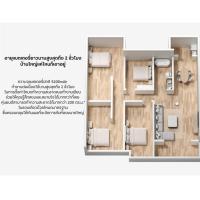 ราคา Xiaomi Robot Vacuum S10+EU หุ่นยนต์ดูดฝุ่นอัจฉริยะ รุ่น S10+ โรบอทดูดฝุ่น รับประกันศูนย์ 1 ปี (48250381669)