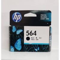 ราคา Hp564bk♦พร้อมส่งค่ะ (6987936070)