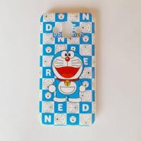 ราคา Samsung J7 Duo Case Softcase ภาพตัวละครโดราเอมอน (41305782114)