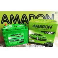 ราคา แบตเตอรี่ amaron 46B24L (2641701733)