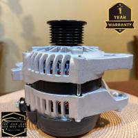 ราคา ไดชาร์ท TOYOTA VIGO ปี 05 ขึ้น เบนซิน 2TR ใหม่ (41123207541)