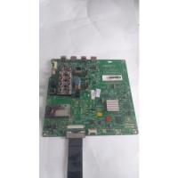 ราคา Mb Samsung LA32d550, บอร์ดหลักทีวี Samsung LA32d550 (26225192158)