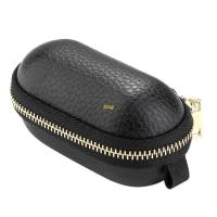 ราคา กระเป๋าเคสแข็ง แบบพกพา สําหรับหูฟังไร้สาย Razer Hammerhead TWS (15368464941)