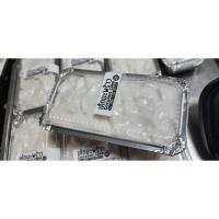 ราคา เค้กมะพร้าวอ่อนครีมสด (43224909252)