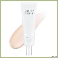ราคา [Apieu] Start Up Pore Primer 30ml / Photoshop Blur Effect & Instant Pore Eraser by Hey, y (46503270456)