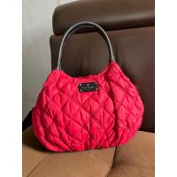 ราคา กระเป๋าสะพาย Pl Kate Spade (26402356185)