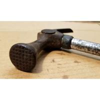 ราคา ค้อนตอกตะปู Dogyu หัวค้อน 2.5 ซม. ยาว 35 ซม. ผลิตในญี่ปุ่น (26440027592)