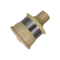 ราคา เข้ากันได้กับ สำหรับ Dreame R10 / R10S เครื่องดูดฝุ่น / ไซโคลน ชิ้นส่วน (46150012407)