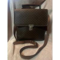 ราคา กระเป๋ามือสองแท้รับประกัน (44067535588)