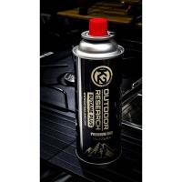 ราคา แก๊สกระป๋อง K2 Premium Butane Gas ขนาด 250 กรัม (4 กระป๋อง/แพ็ค) by Jeep Camping (6577529061)