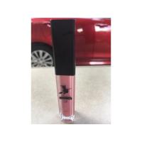 ราคา Babalah matte me lips (35347329)