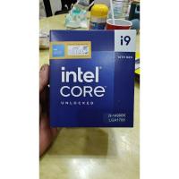 ราคา intel core i9 14900k (26472610796)