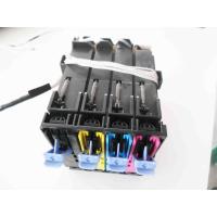 ราคา ชุดรับตลับหมึก INK REFILL ASSY.,พร้อม สายลำเลียงหมึก BROTHER DCP-150C ของมือ 2 (11204732524)