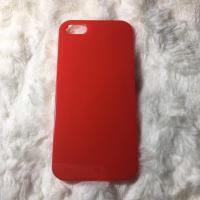 ราคา เคสไอโฟน 4S,5S (33769765)