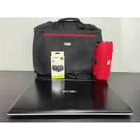 ราคา โน๊ตบุ๊คมือสอง ASUS K56C Core I5 gen3 แรม 8gb ssd 128gb+hhd 500gb สินค้ามีรับประกันจากทางร้าน แถมลำโพงบลูทูธให้ครับ (29610396660)