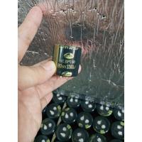 ราคา C คาปาซิเตอร์ขาเขี้ยว 2ขา Capacitor 3300uf 80v Samwha 85C ของแท้ของใหม่แกะกล่องพร้อมส่ง ขนาด30x30mm. (16185758081)