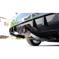 ราคา ท่อ AZC civic FC-FK ตรงรุ่น (6360716073)