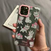 ราคา !!พร้อมส่ง!! Skinnydipxdisney iphone X XS 11Pro (4637769243)