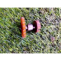 ราคา เฟืองปั้มน้ำ YAMAHA TZM TZR VR [แท้มือสอง] (19378753735)