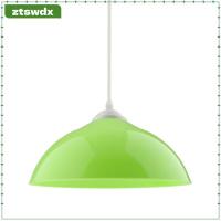 ราคา [ztswdx] จี้แสงโป๊ะโคมระย้าโคมไฟโคมไฟแสงพัดลมเพดานโคมไฟโป๊ะ (51753423522)