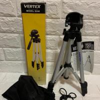 ราคา ขาตั้งกล้องอเนกประสงค์ VERTEX (4437888791)