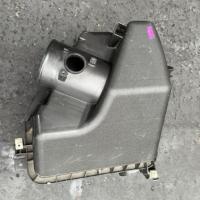 ราคา กรองอากาศ 2AZ มือสองญี่ปุ่น ดูรูปก่อนกดซื้อเชียงกงแท้ (29589225795)