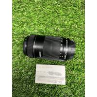 ราคา เลนส์ CANON 55-250 F4-5.6 IS STM (19713681274)