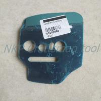 ราคา แผ่นยึดบาร์ สำหรับ เลื่อยยนต์ เลื่อยโซ่ STIHL รุ่น MS381 MS382 หนา อย่างดี (22267004617)