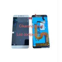 ราคา LCD Cool1 Dual C106 R116 C103 C107 Letv Le Le Leco Coolpad (44154512762)