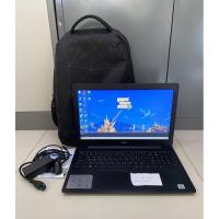ราคา ขาย Notebook DELL Inspiron 15 3593-W566055106OPPTHW10(i3gen10) (7769683079)