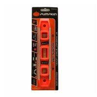 ราคา PUMPKIN ระดับน้ำแม่เหล็ก ที่วัดระดับน้ำ 9 นิ้ว รหัส 28244 (19748763088)