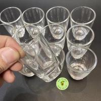 ราคา ถ้วยไวน์, ถ้วยไวน์พลาสติกญี่ปุ่น VIETNAMESE (44313506985)